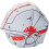 Star Wars The Mandalorian, Plushy - Baby Yoda 5
