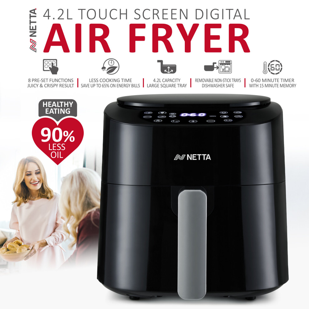 4-2l--netta-digital-air-fryer