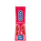 Durex Durex Strawberry Gel Lubricant 100ml 1