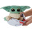 Star Wars The Mandalorian, Plushy - Baby Yoda 6