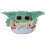 Star Wars The Mandalorian, Plushy - Baby Yoda 2