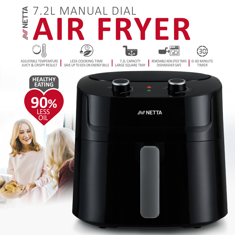 7-2l--netta-manual-air-fryer-with-temperature-control