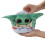 Star Wars The Mandalorian, Plushy - Baby Yoda 3