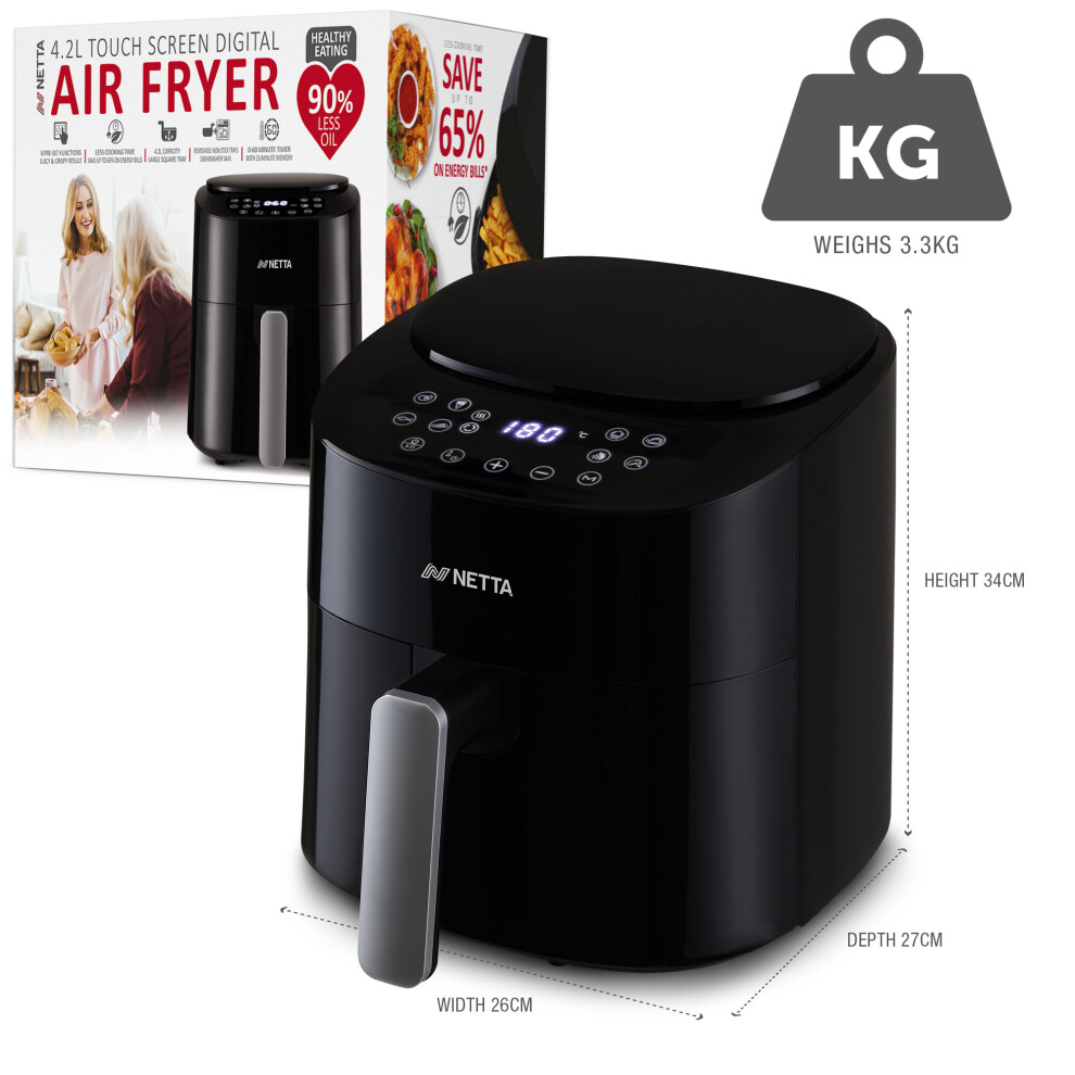 4-2l--netta-digital-air-fryer