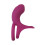 Xocoon Couples Stimulator Ring 1