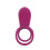Xocoon Couples Stimulator Ring 2