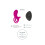 Xocoon Couples Stimulator Ring 3