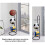 Basketball Racks For Balls Portable Soccer Football Storage Rack Organizer Holder Outdoor Indoor 7
