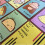 Taco Cat Goat Cheese Pizza  The card game 6