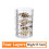 (Fourth floor) Rotatable jewellery organiser make-up storage rack 2