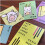 Taco Cat Goat Cheese Pizza  The card game 5