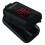 Esperanza ECO001 pulse oximeter Black 1