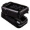 Esperanza ECO001 pulse oximeter Black 2