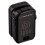 Esperanza ECO001 pulse oximeter Black 3