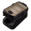 Esperanza ECO001 pulse oximeter Black 4