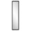 Living And Home Rectangle Full Length Mirror Wall Mirror 5