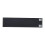 Living And Home Rectangle Full Length Mirror Wall Mirror 6