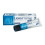 Lioton Gel, 100000 UI/100 g, 100 g, Menarini 1