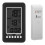 House Digital Wireless Indoor Outdoor Thermometer Temperatures Meter 1
