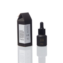 WXY. Umbra Fragrance Oil 519 - The Glamorous Room Filler