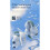 (White) Bone conduction headset Bluetooth sport waterproof 5
