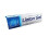 Lioton Gel, 100000 UI/100 g, 100 g, Menarini 2