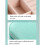 (Tiffany Blue) Simple Macaron color accessories storage box 6