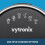 Vytronix Vytronix 45QCF Family Size Air Fryer 4.5L Energy Efficient 1400W Black 7
