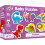 Galt Galt Baby Puzzles - Dinosaurs 6 x 2 Pieces 1