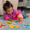 Galt Galt Baby Puzzles - Dinosaurs 6 x 2 Pieces 2