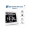 Digital Day Date Alarm Clock 3