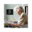 Dementia Clock Calendar Date Day Alarm Clock 8 In Large Remote Control 3