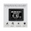Dementia Clock Calendar Date Day Alarm Clock 8 In Large Remote Control 10