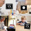 Dementia Clock Calendar Date Day Alarm Clock 8 In Large Remote Control 4