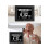 Dementia Clock Calendar Date Day Alarm Clock 8 In Large Remote Control 7