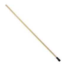 SYR Interchange Wooden Handle 54" 137cm (Each)