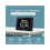 Dementia Clock Calendar Date Day Alarm Clock 8 In Large Remote Control 5
