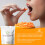 Vitamin C+ 1000mg + Rosehip Bioflavonoids Immune Support Capsule 30 6