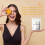Vitamin C+ 1000mg + Rosehip Bioflavonoids Immune Support Capsule 60 4