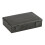 Fox Edges Medium Tackle Box 3