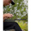 Fox Edges Medium Tackle Box 8