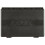 Fox Edges Medium Tackle Box 4