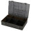 Fox Edges Medium Tackle Box 1