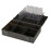 Fox Edges Medium Tackle Box 5