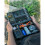 Fox Edges Medium Tackle Box 7