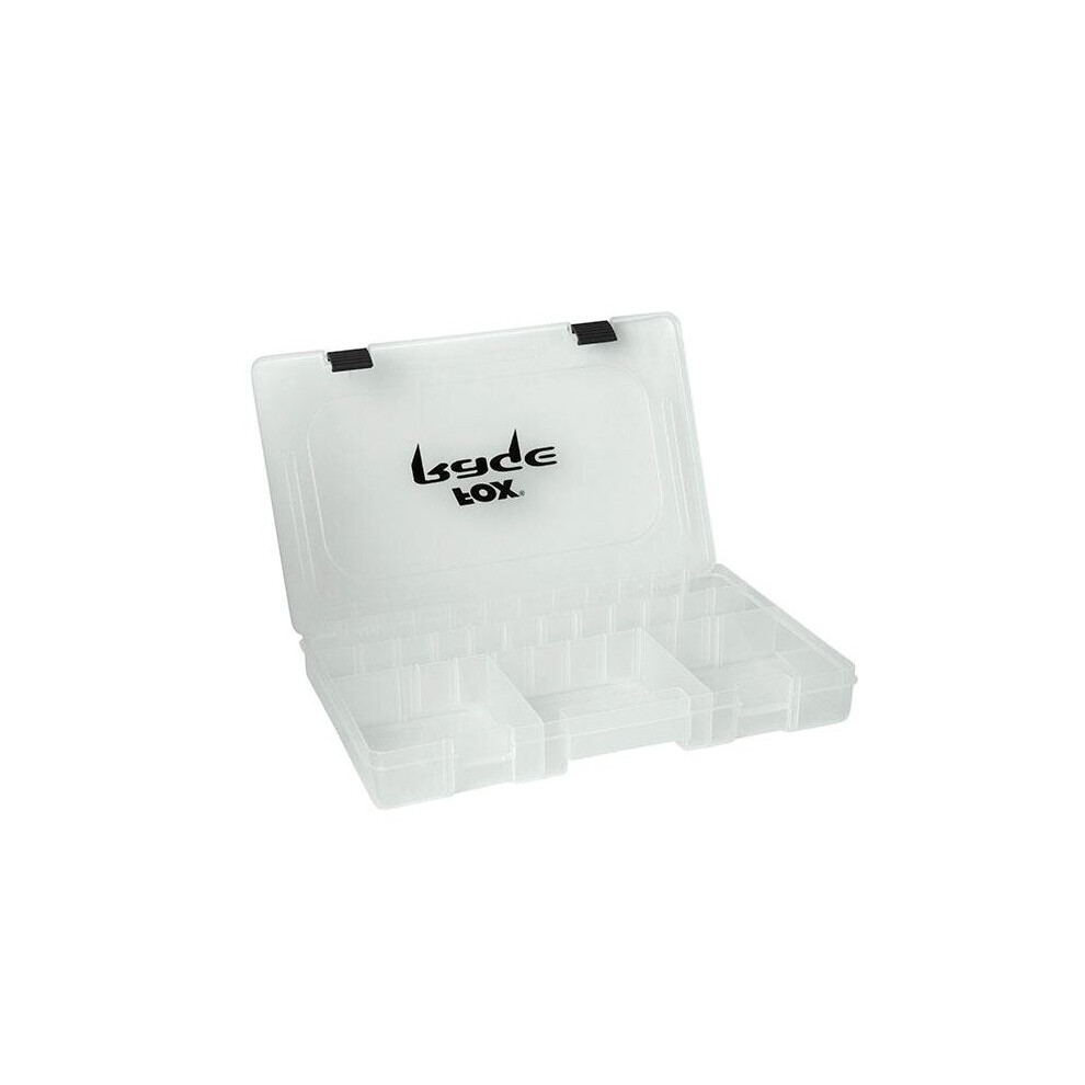 Fox Rage Box Large Shallow-image-OPC-PBB9V8G-NEW