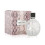Jimmy Choo Jimmy Choo Eau De Toilette - 100ml 1