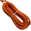 Mains Electric Hook Up Lead 20M (3 Way Caravan Extension Cable) 7