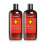 doTERRA doTERRA On Guard Schuimhandzeep Navulling - 16 oz (2 Pack) 1