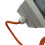 Mains Electric Hook Up Lead 20M (3 Way Caravan Extension Cable) 6